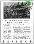 Essex 1921 244.jpg